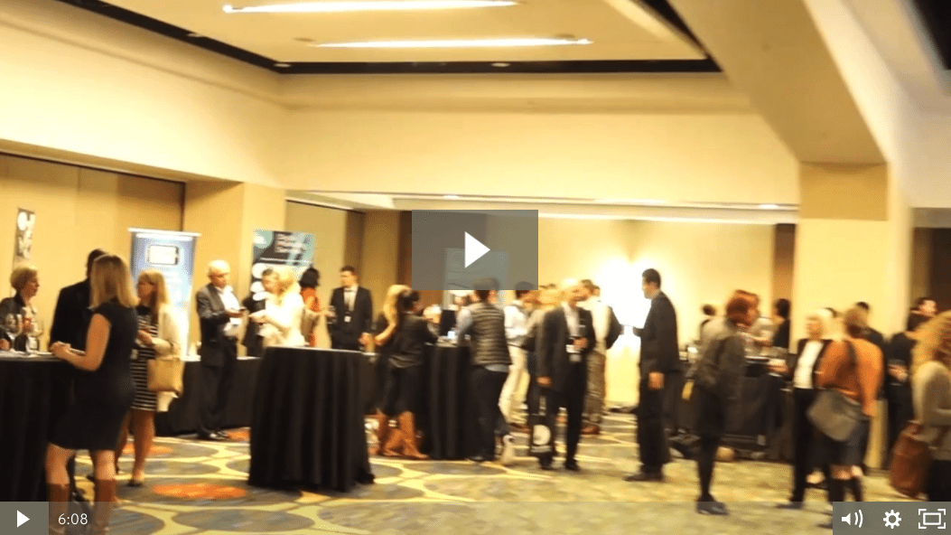 Digital Marketing Innovation Summit Digital Marketing Innovation Summit