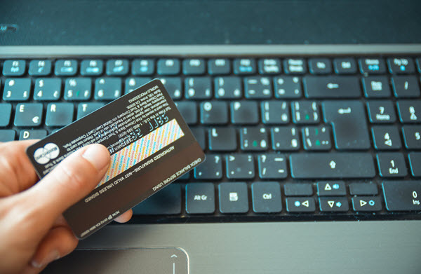 retail marketing strategy