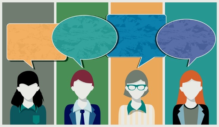 Voice Search Statistics 2018 Voice Search Statistics 2018