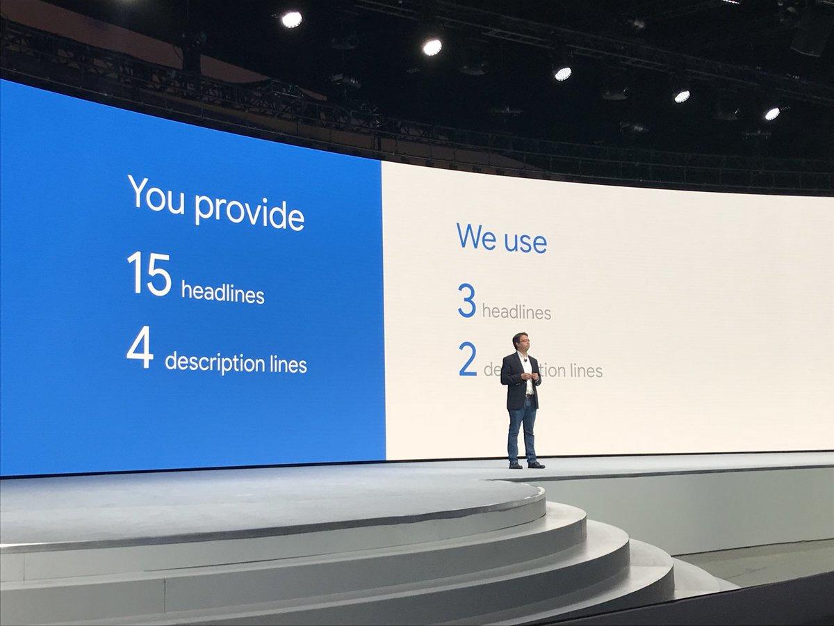 Google Marketing Live Statistics Mobile Speed