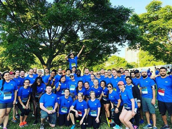 community-create-facebook-group