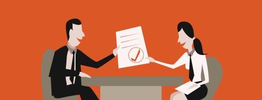agency-agreement-animation