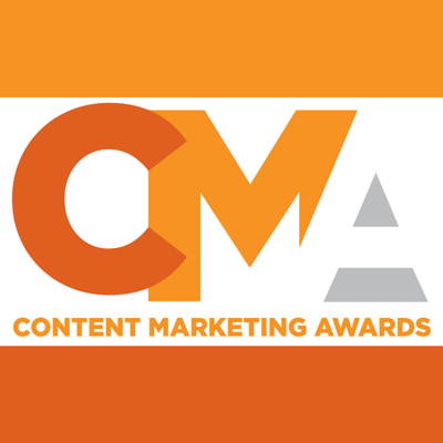 cma-logo-content-marketing-awards