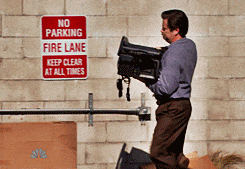 ron-swanson-content-marketing-awards