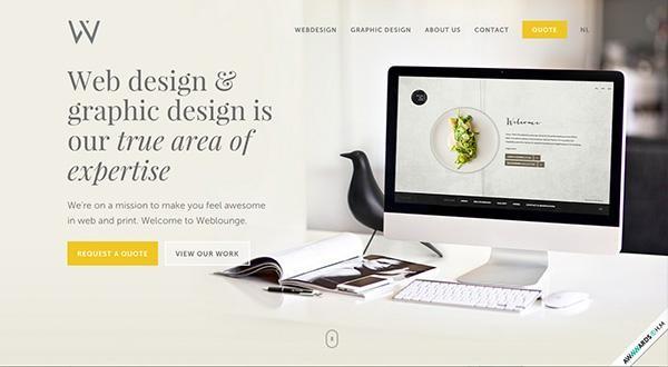 font-selection-design-principles