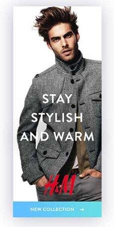 h-and-m-ad-design-principles