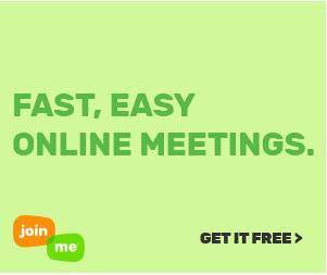 join-me-ad-design-principles