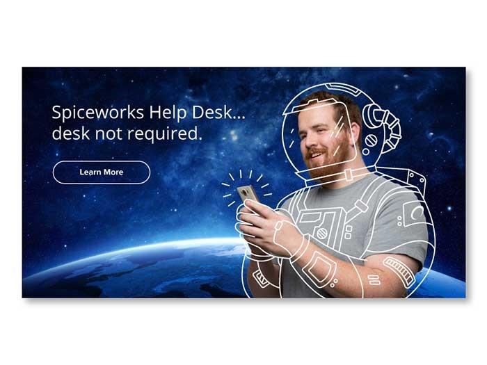 spiceworks-help-desk-design-principles