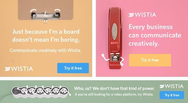 wistia-design-principles