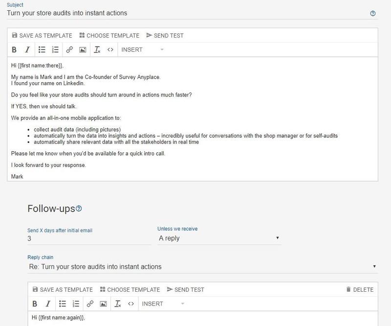 mailshake-1-digital-marketing-tools