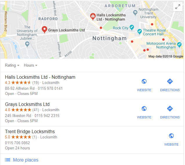 google-my-business-local-search