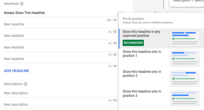 write-headlines-google-responsive-search-ads
