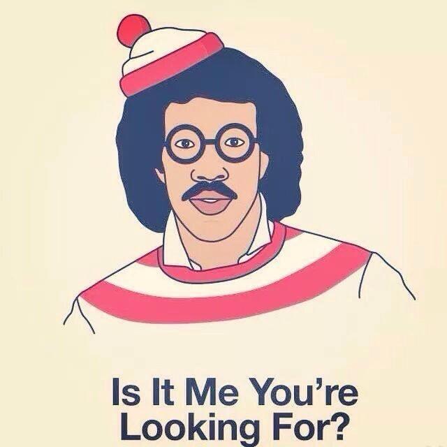 how to use social listening to generate leads