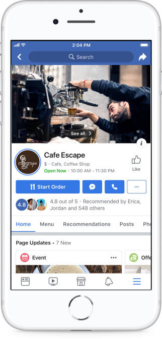 take-action-facebook-local-businesses