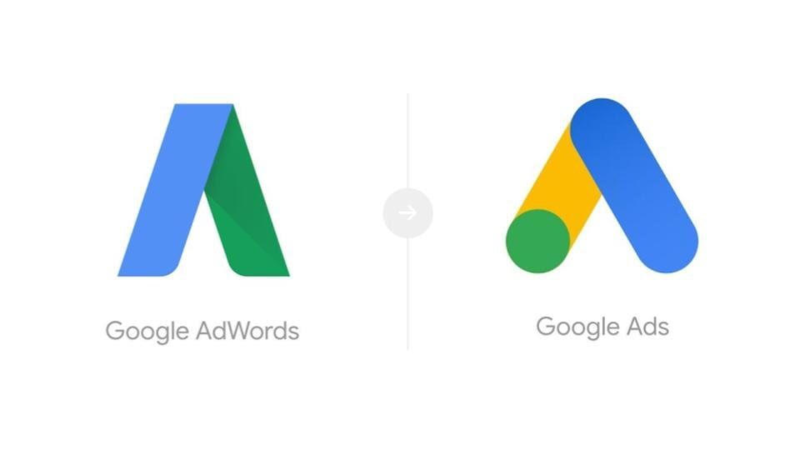 google-adwords-google-ads-logo