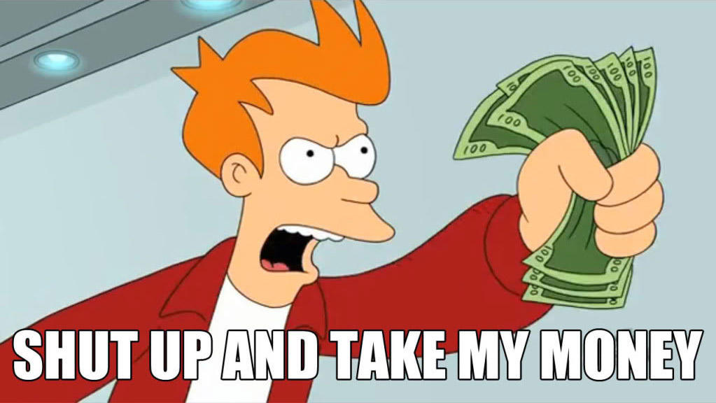 fulfillment-by-amazon-take-my-money