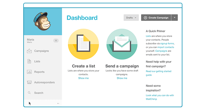 Get More Conversions Explainer Gif