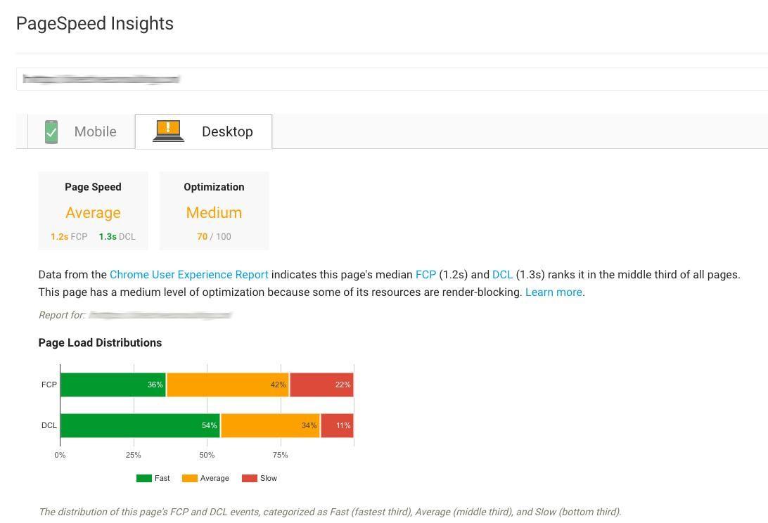 Get More Conversions PS Insights