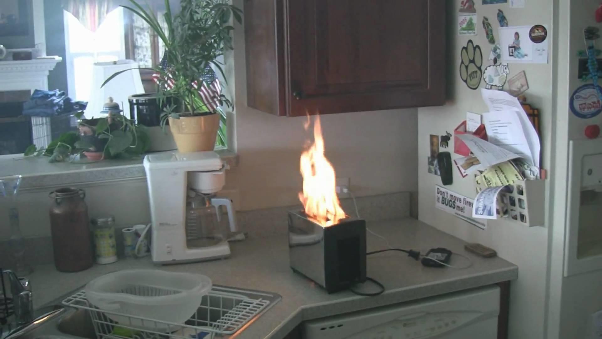 defective-toaster-amazon-buy-box