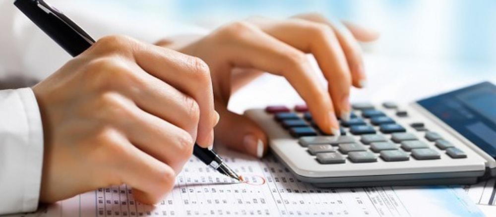 amazon-buy-box-calculator