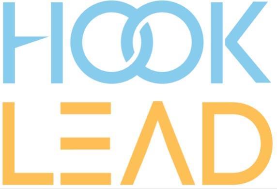 Customer Spotlight on HookLead
