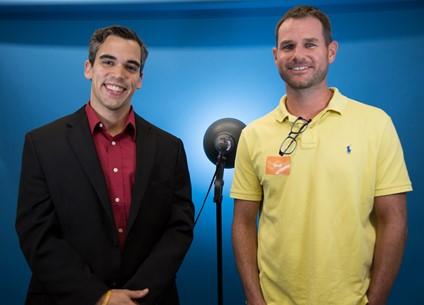 customer spotlight on HookLead