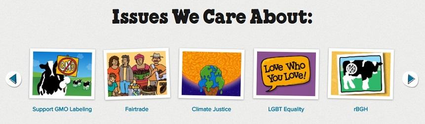 brand story narrative