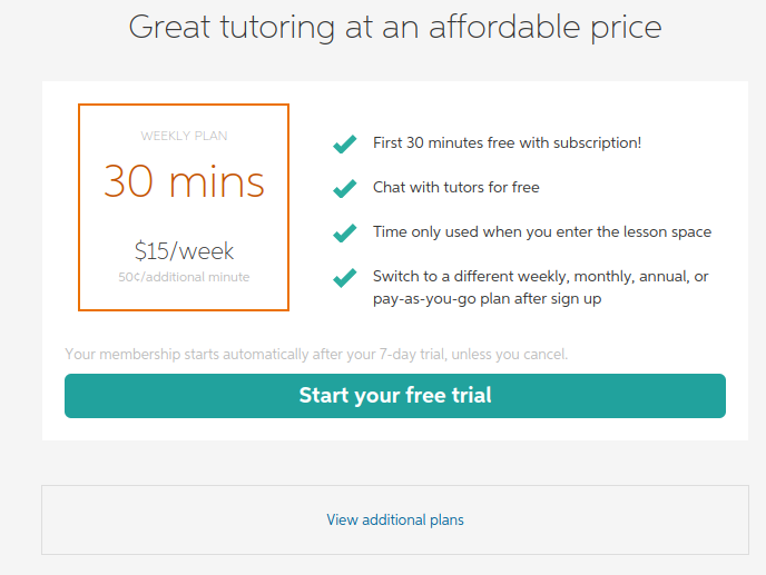 hyperbolic-discounting-chegg-offer