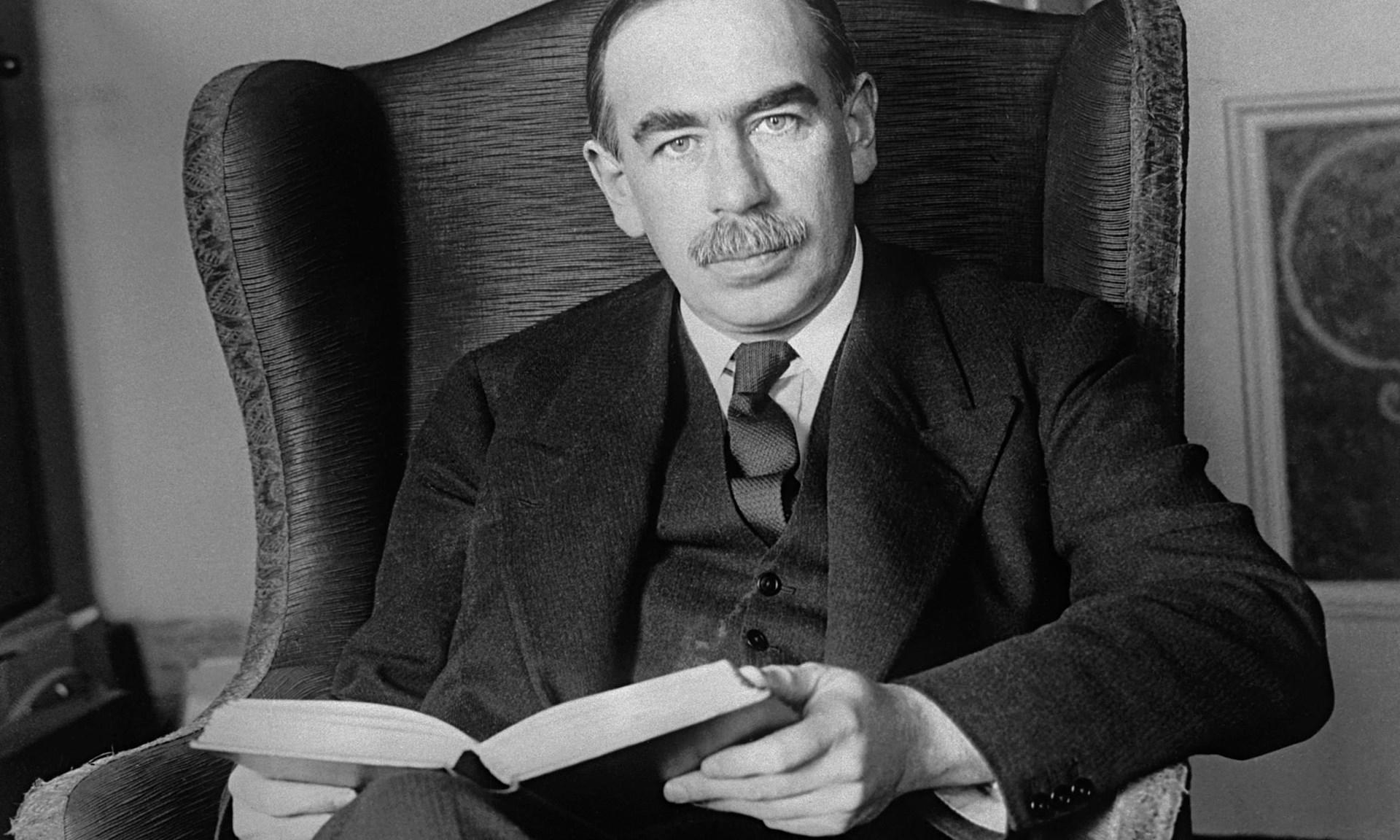 hyperbolic-discounting-keynes