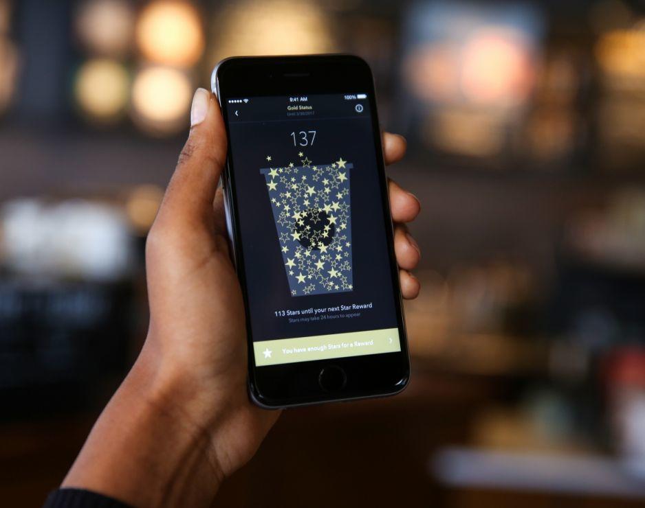 hyperbolic-discounting-starbucks-mobile