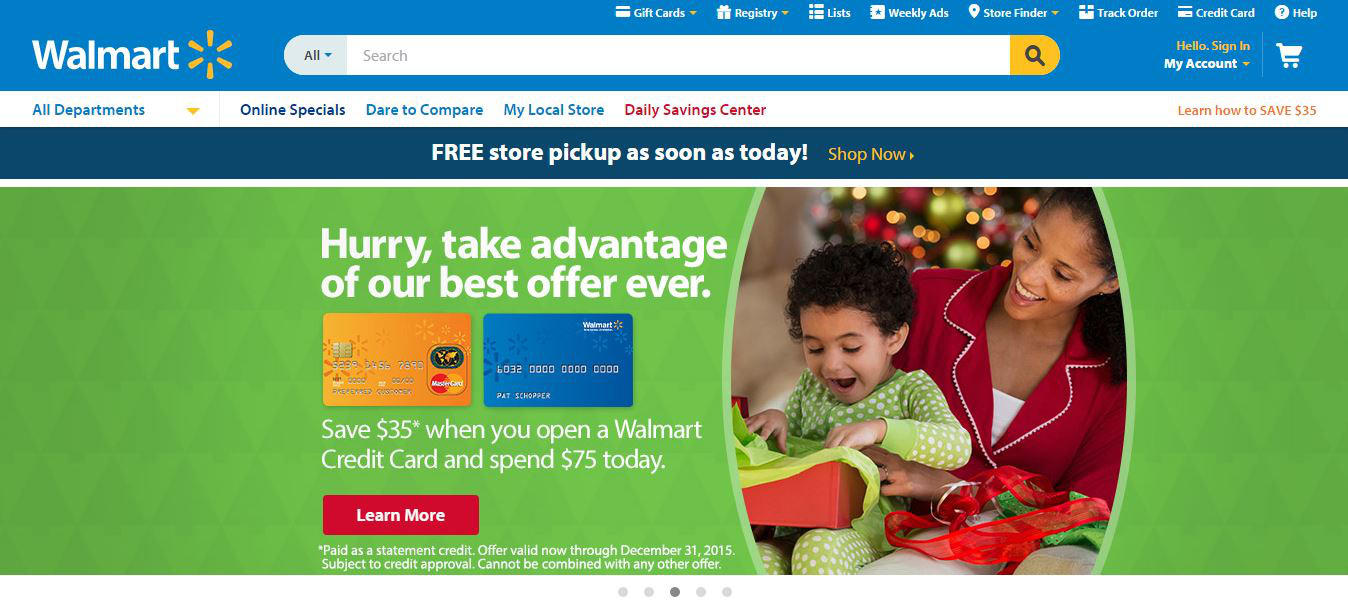 hyperbolic-discounting-walmart-offer