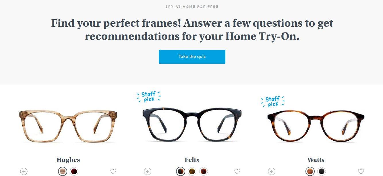hyperbolic-discounting-at-home-try-on