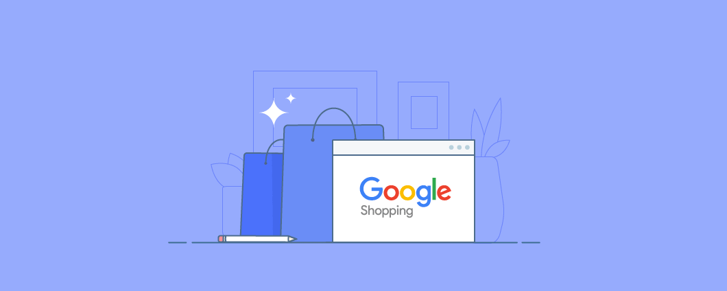Biggest Online Advertising Stories 2018 Smart Shopping