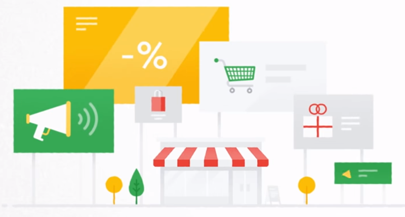 Biggest Online Advertising Stories 2018 Smart Shopping