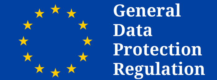 top-blog-posts-2018-gdpr-banner
