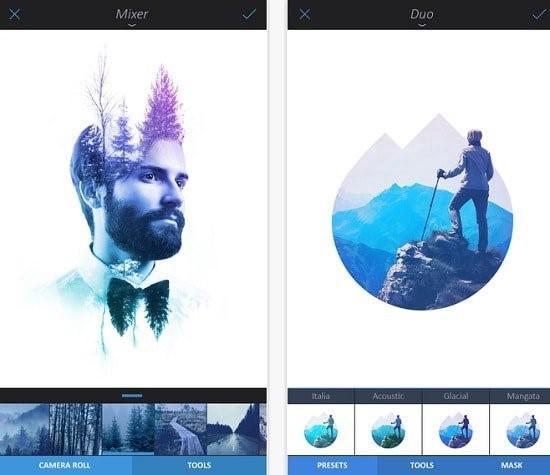 top-blog-posts-2018-instagram-filters