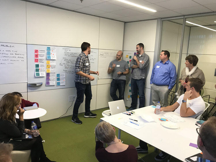 top-blog-posts-2018-customer-round-table