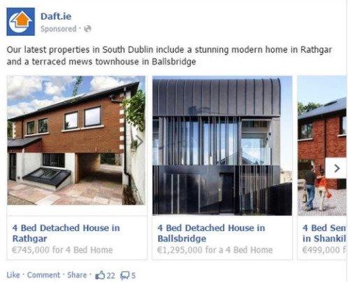 top-blog-posts-2018-facebook-ads-real-estate