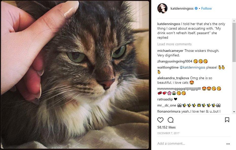 top-blog-posts-2018-instagram-captions