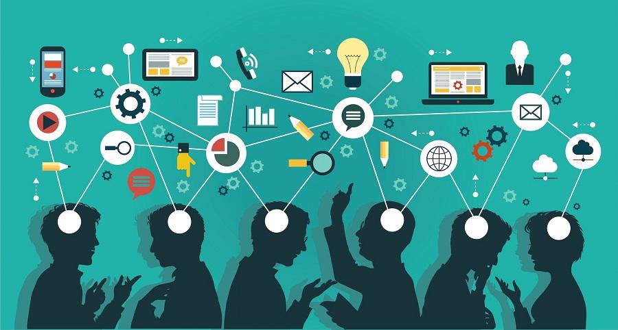 top ppc trends 2019 automation