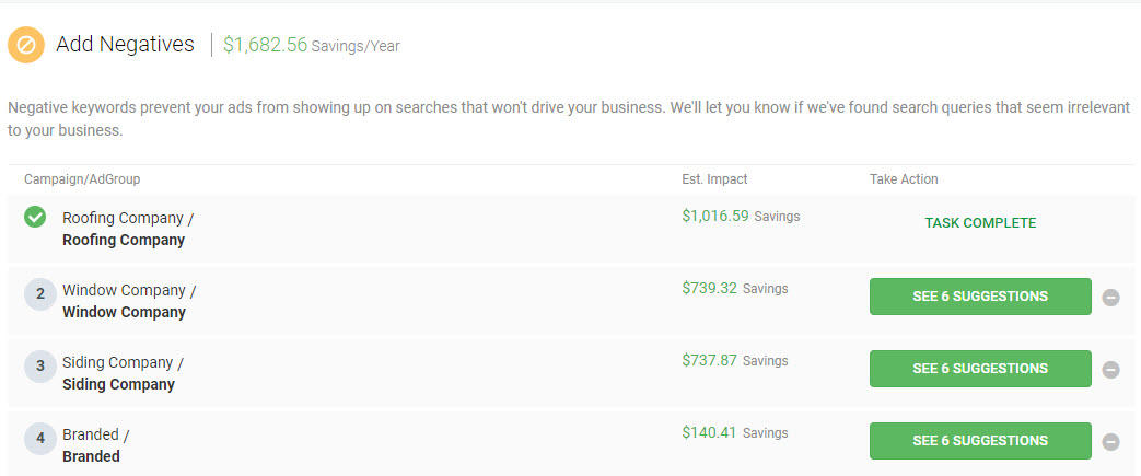 Employee Spotlight Taylor Chan