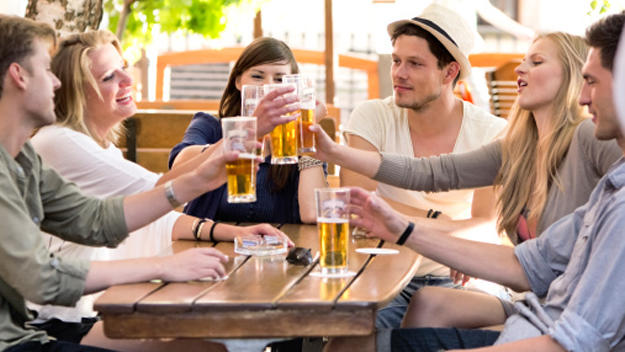 brainstorming-techniques-off-site-meeting