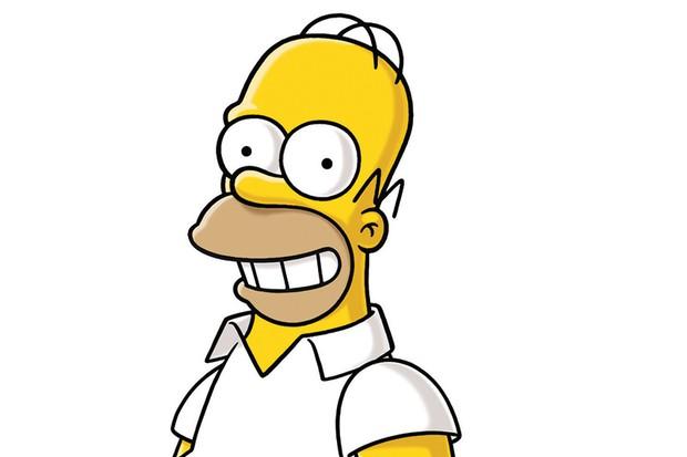 brainstorming-techniques-homer