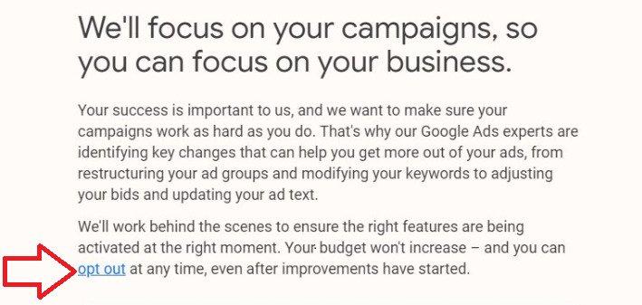 google-ads-account-takeover-email-copy-2