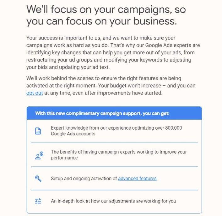 google-ads-account-takeover-email-copy-full