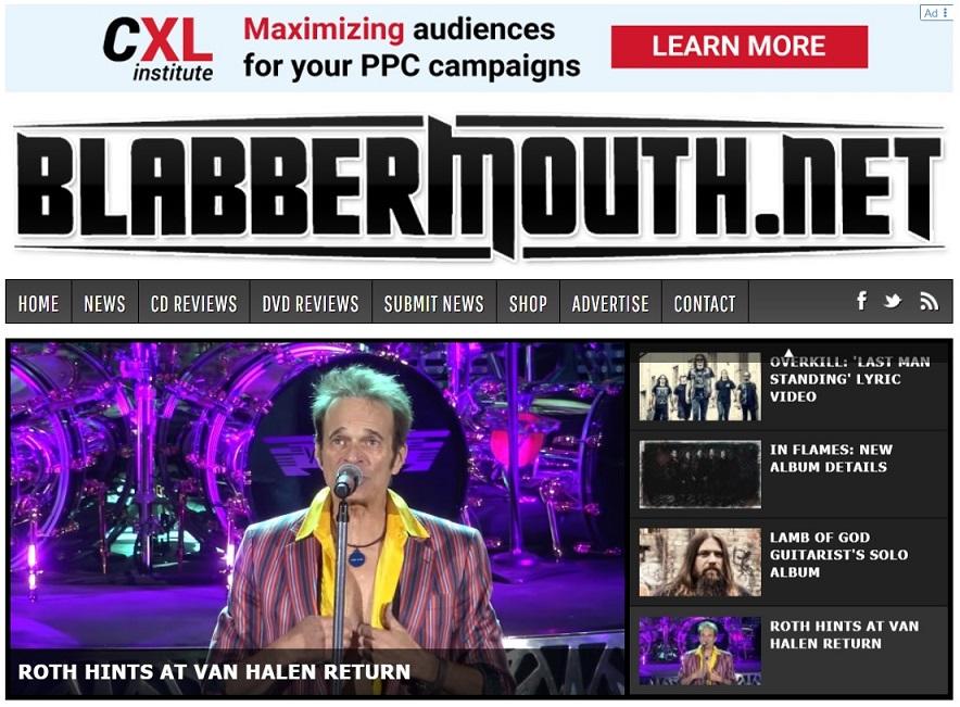 Google Display network placement review ads