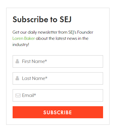 pop-ups-vs-chatbots-sej-margin-offer