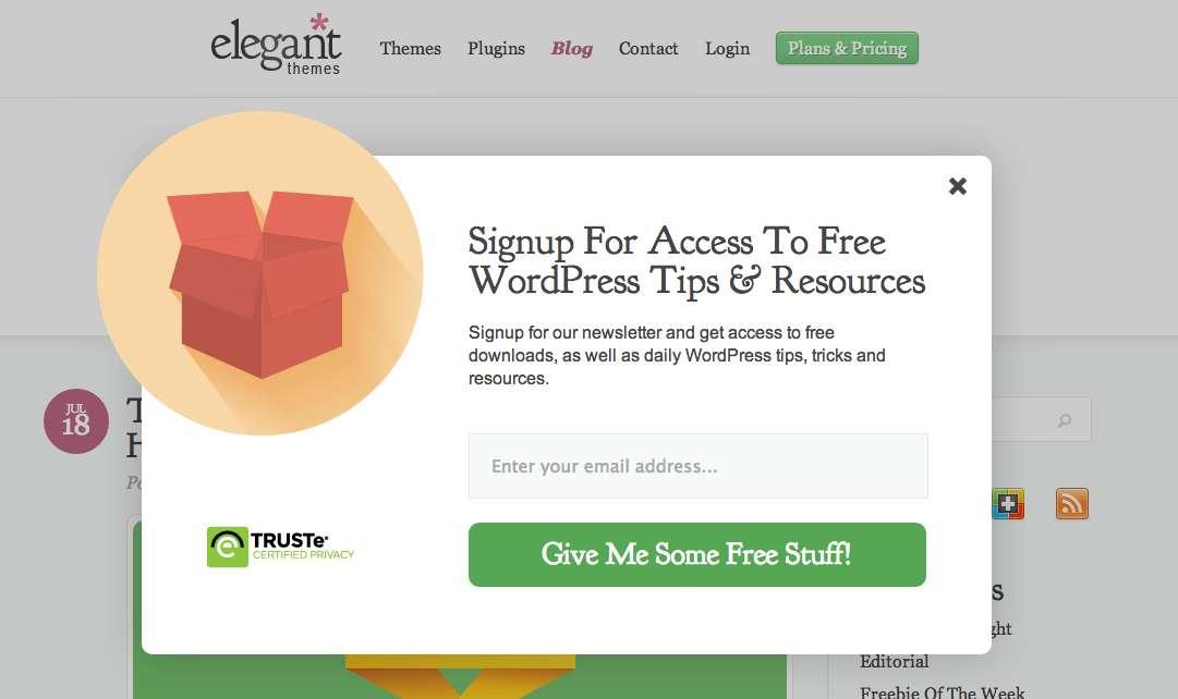 pop-ups-vs-chatbots-wordpress-newsletter-offer