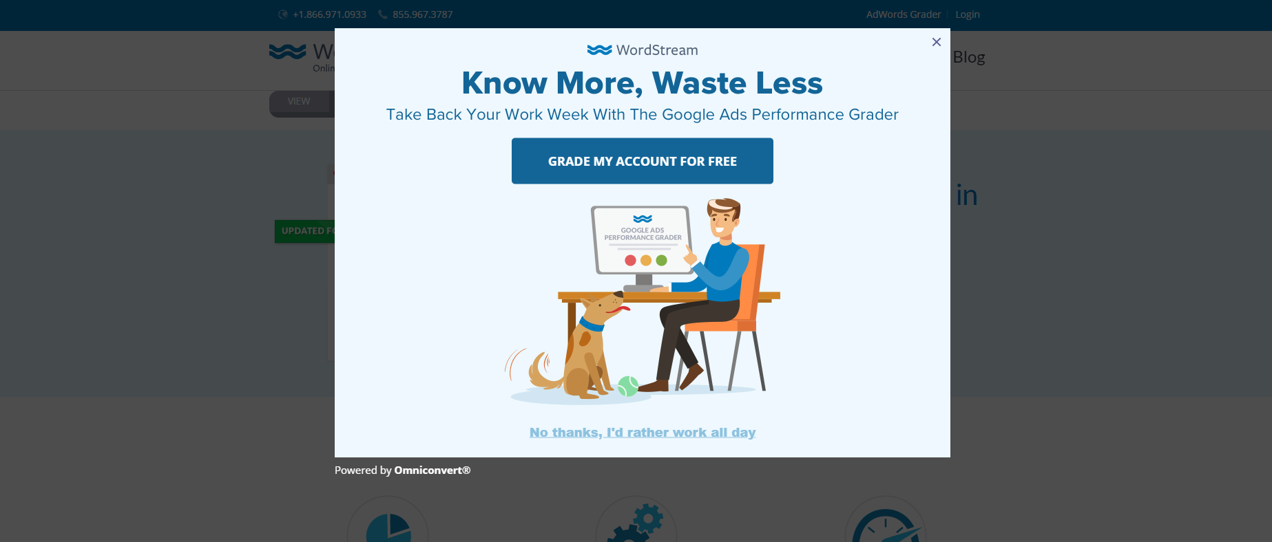 pop-ups-vs-chatbots-know-more-waste-less