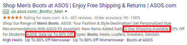 online-advertising-news-round-up-callout-extensions-example